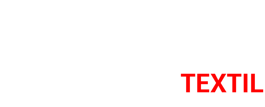 Tribo